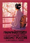 butterfly-1