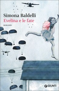 evelina-e-le-fate