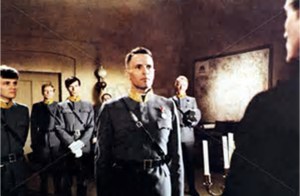 il-deserto-dei-tartari-film-scena