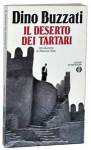 il-deserto-dei-tartari-libro-2