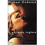 il-paziente-inglese-romanzo