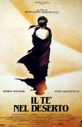 il-te-nel-deserto-film