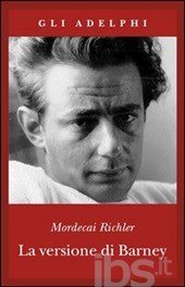 la-versione-di-barney