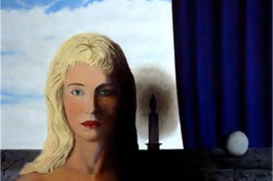 magritte-la-fata-ignorante