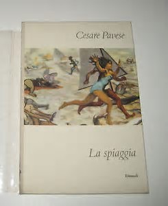 pavese-la-spiaggia-3
