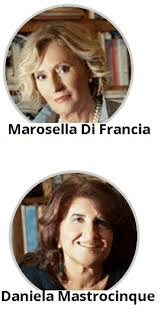 amiche-di-penna-autrici