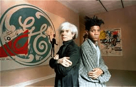 basquiat-e-wharol