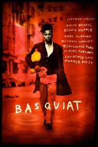 basquiat-film