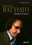 battiato-la-posta