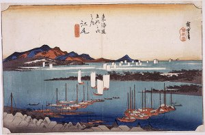 hiroshige_4