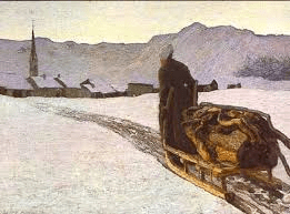 segantini-donna-slitta