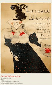 toulouse-lautrec