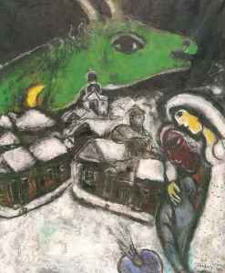 la_notte_verde_chagall