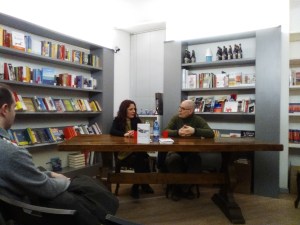 morandini-conferenza