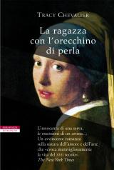 ragazza-orecchino-libro