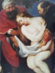 rubens-susanna-e-i-vecchioni