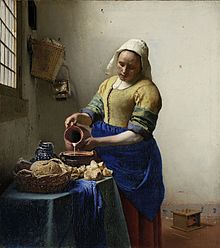 vermeer_the_milkmaid_1660_ca