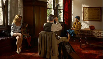 wenders-e-vermeer