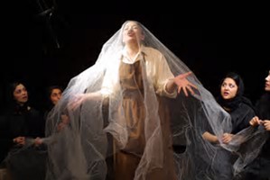 bernarda alba attrici 4