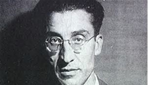 pavese lui