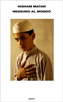 Matar nessuno al mondo