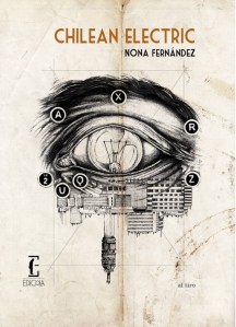 CHILEAN_ELECTRIC_Fernandez