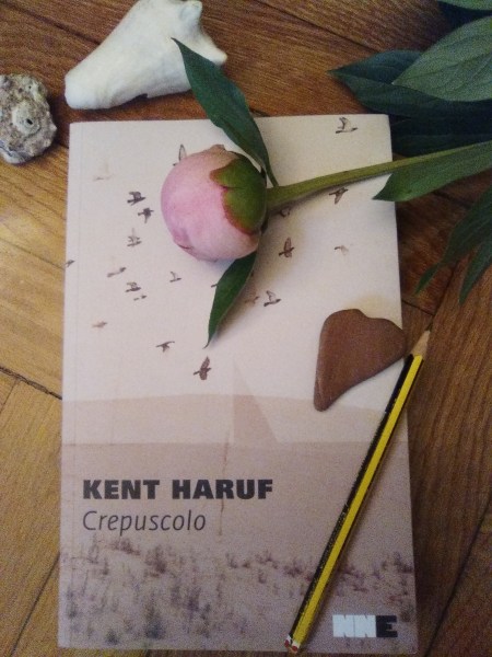 haruf Crepuscolo mia 2