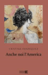 Henriquez anche noi america