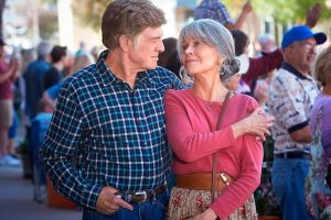 our-souls-at-night-film