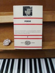 pavese piano