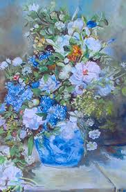 renoir fiori