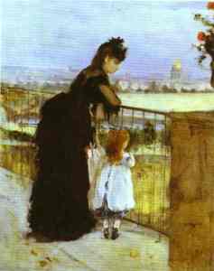 sul-balcone-berthe-morisot