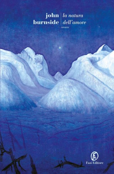 Burnside la natura dell'amore