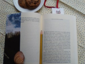 Friel libro aperto 2