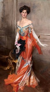 Boldini 2