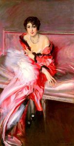 Boldini 3