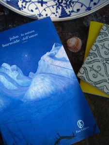 Burnside copertina 2