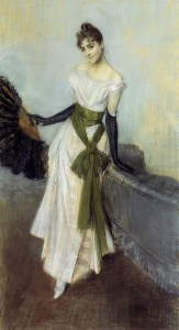 giovanni-boldini-portrait-of-signorina-concha-de-ossa1