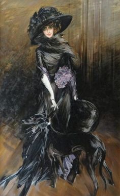 giovanni-boldini-woman-portrait