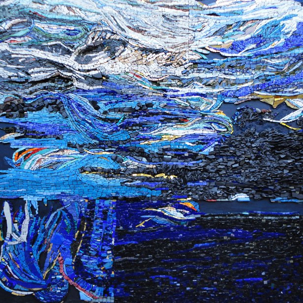 olga gou patrimonial-sea