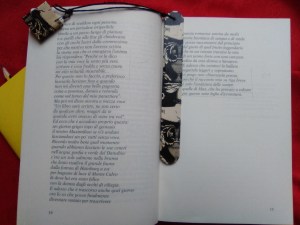 Rumiz cotogna foto mia interno libro