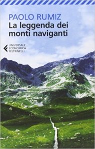 Rumiz monti naviganti