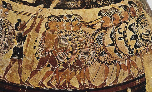 iliade-libro-quarto12