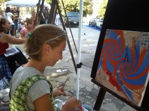 michaela-kasparova-dipinge