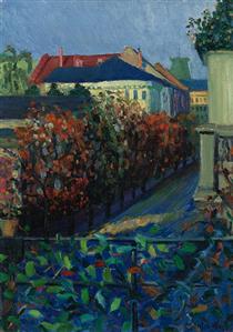 Munter blick-aus-der-bonner-wohnung(1)_jpg!PinterestSmall