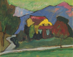 Munter the-yellow-house-1908(1)