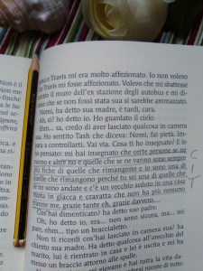 Toews complicato citazione 1