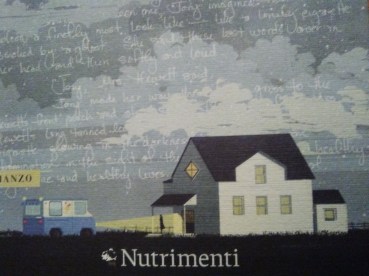 Brelinski particolare copertina