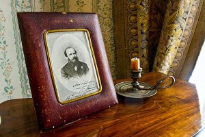 dostoevsky-house-museum-in-st-petersburg