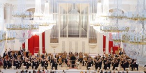 filarmonia-shostakovich-san-pietroburgo
